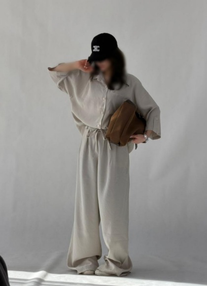 IMG_20260220_191914_(420_x_580_pixel)