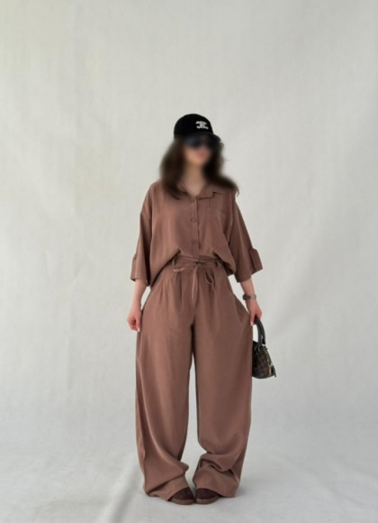 IMG_20260220_191918_(420_x_580_pixel)