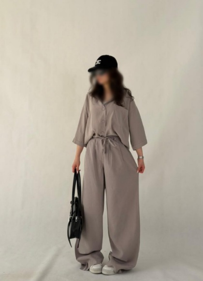 IMG_20260220_191922_(420_x_580_pixel)