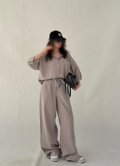 IMG_20260220_191931_(420_x_580_pixel)