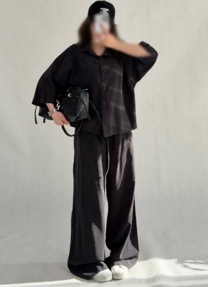 IMG_20260220_191936_(420_x_580_pixel)