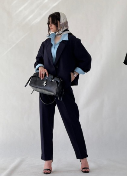 IMG_20260220_191944_(420_x_580_pixel)