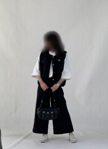 IMG_20260222_113312_(420_x_580_pixel)