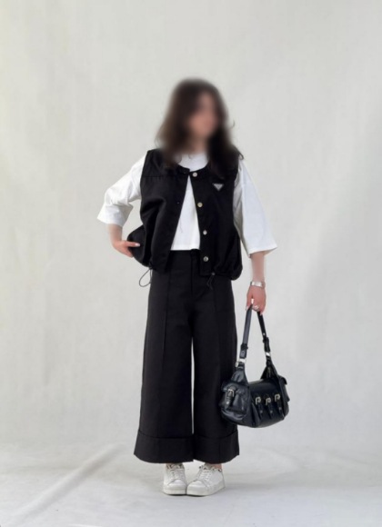 IMG_20260222_113316_(420_x_580_pixel)