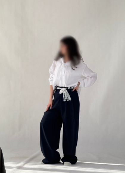 IMG_20260222_134947_(420_x_580_pixel)