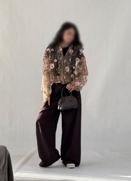 IMG_20260222_135646_(420_x_580_pixel)