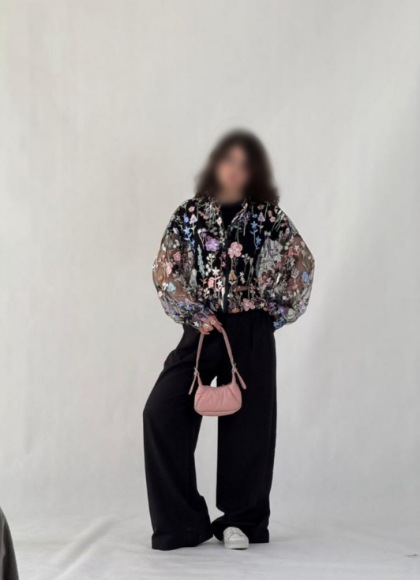 IMG_20260222_135649_(420_x_580_pixel)