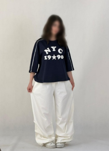 IMG_20260222_194240_(420_x_580_pixel)