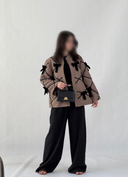 IMG_20260222_194816_(420_x_580_pixel)