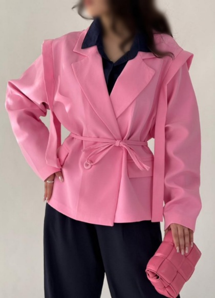 IMG_20260222_195633_(420_x_580_pixel)