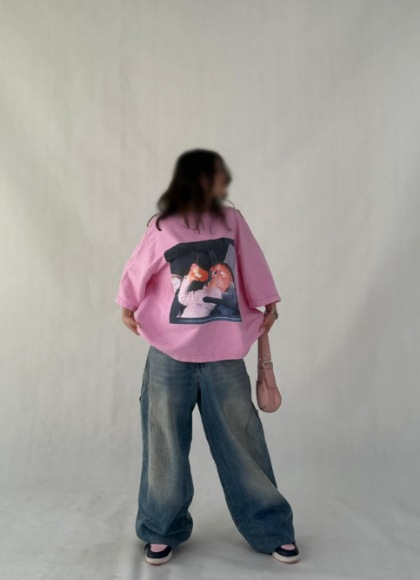 IMG_20260222_200335_(420_x_580_pixel)