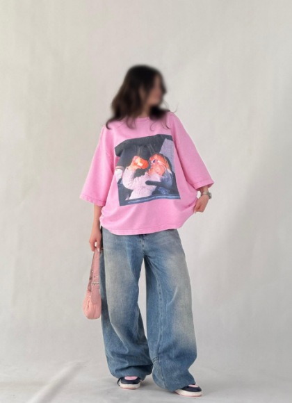 IMG_20260222_200339_(420_x_580_pixel)