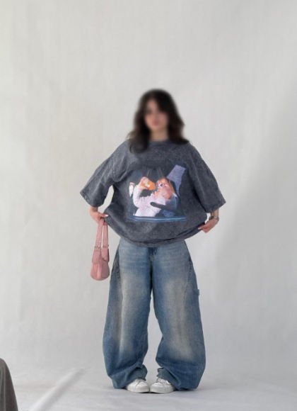 IMG_20260222_200343_(420_x_580_pixel)