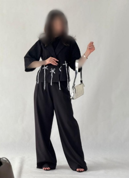 IMG_20260224_165930_(420_x_580_pixel)