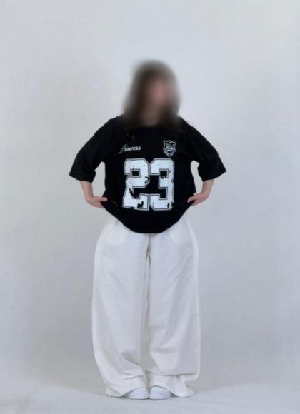 IMG_20260224_165934_(420_x_580_pixel)