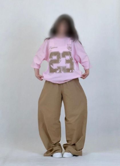 IMG_20260224_165938_(420_x_580_pixel)