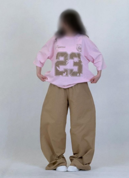 IMG_20260224_165950_(420_x_580_pixel)