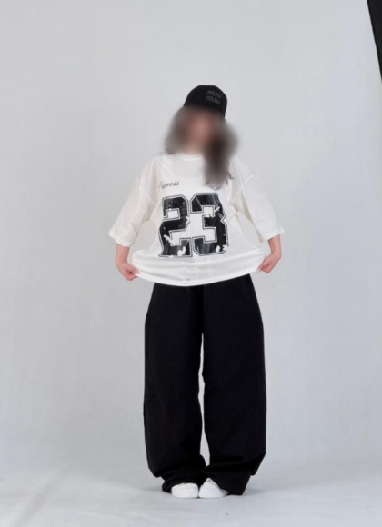 IMG_20260224_165953_(420_x_580_pixel)