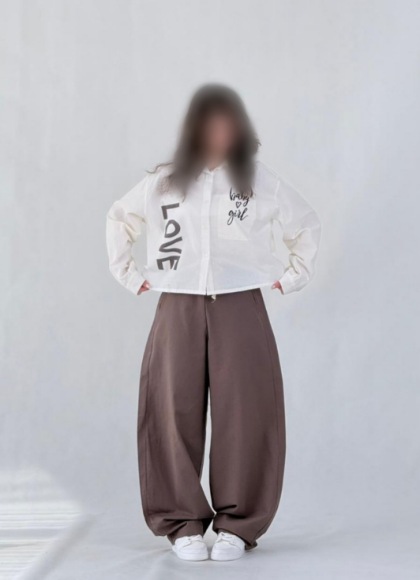 IMG_20260224_171213_(420_x_580_pixel)