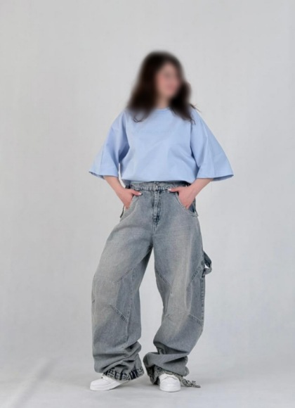 IMG_20260224_210659_(420_x_580_pixel)