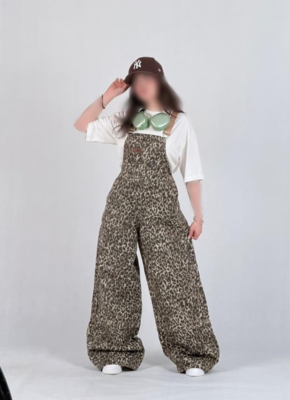 IMG_20260226_201128_(420_x_580_pixel)