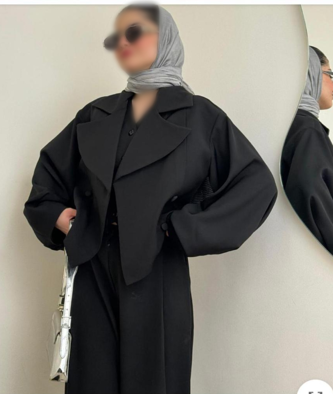 Point Blur_Feb062026_142013