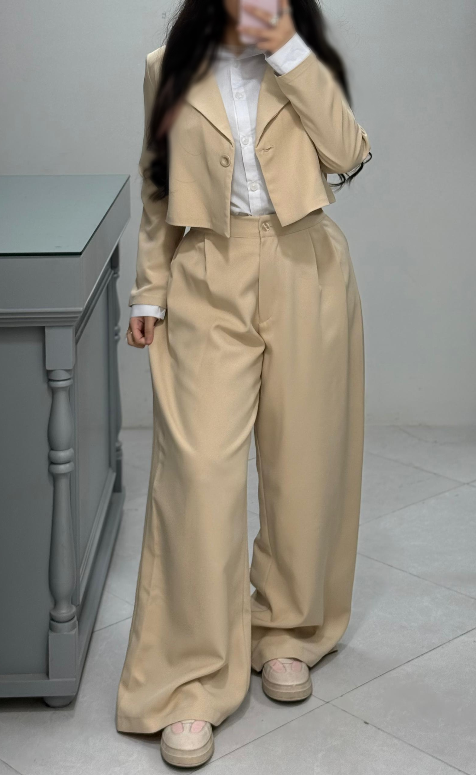 Point Blur_Feb102026_214105