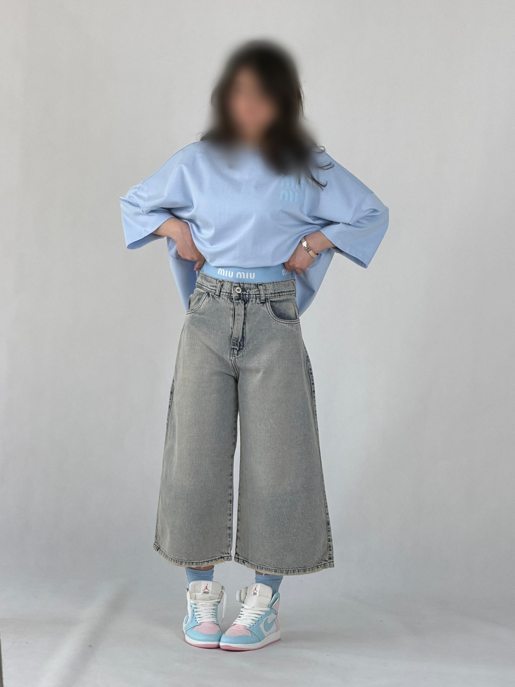 Point Blur_Feb232026_220749