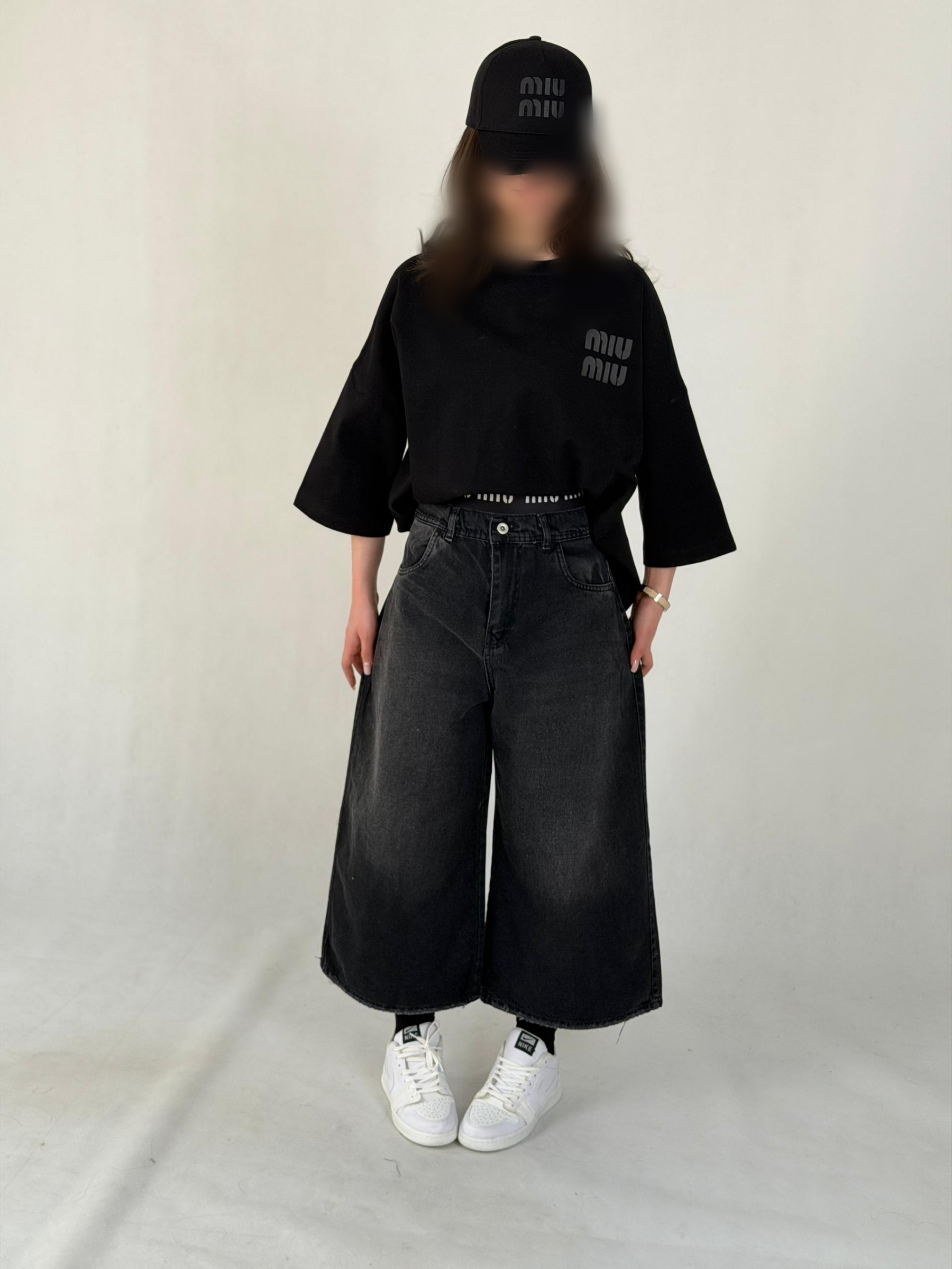 Point Blur_Feb232026_220757