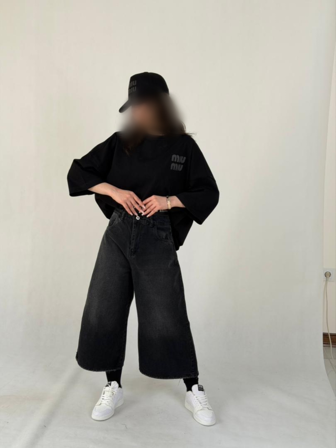 Point Blur_Feb232026_220813