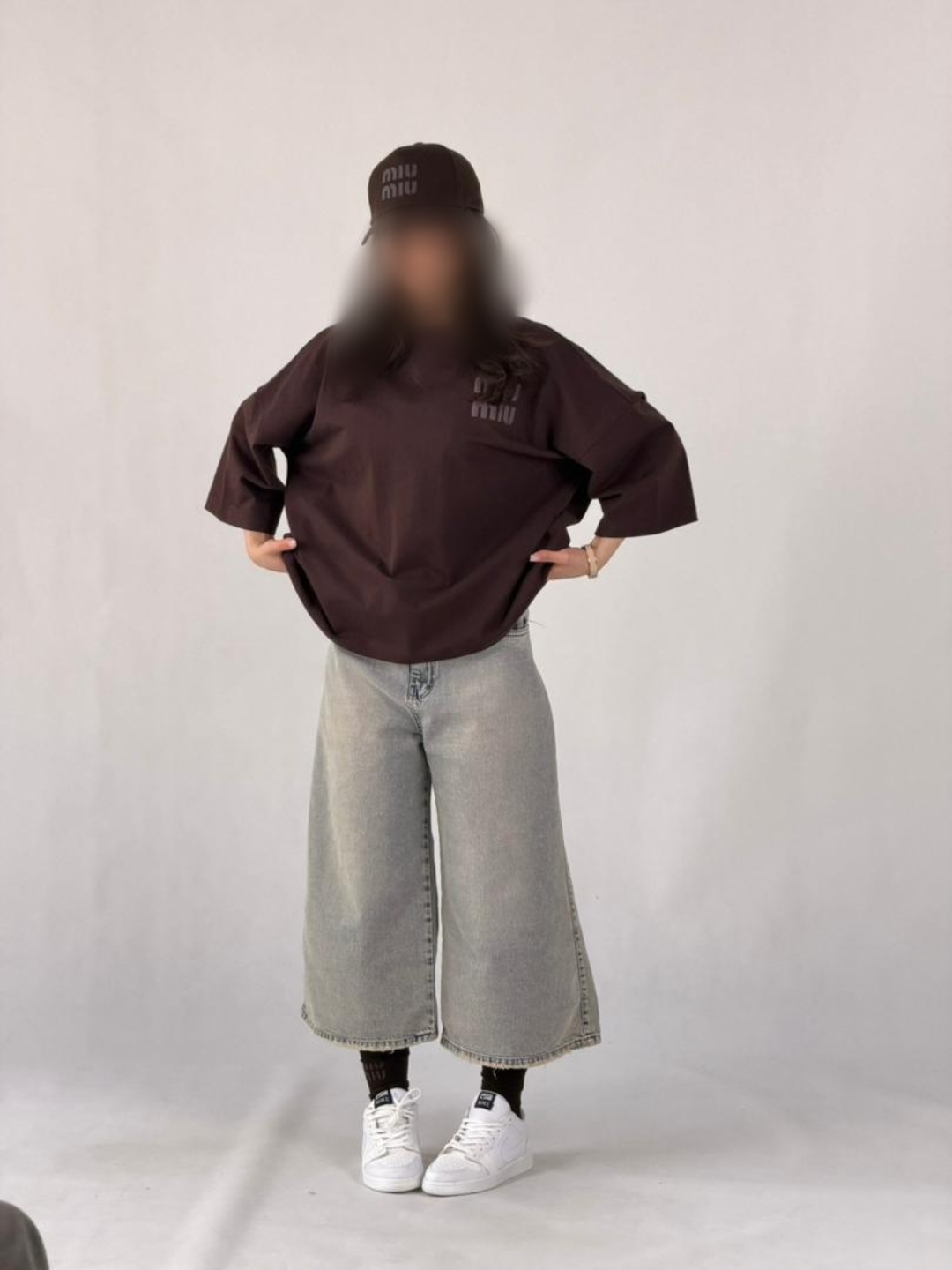 Point Blur_Feb232026_220820