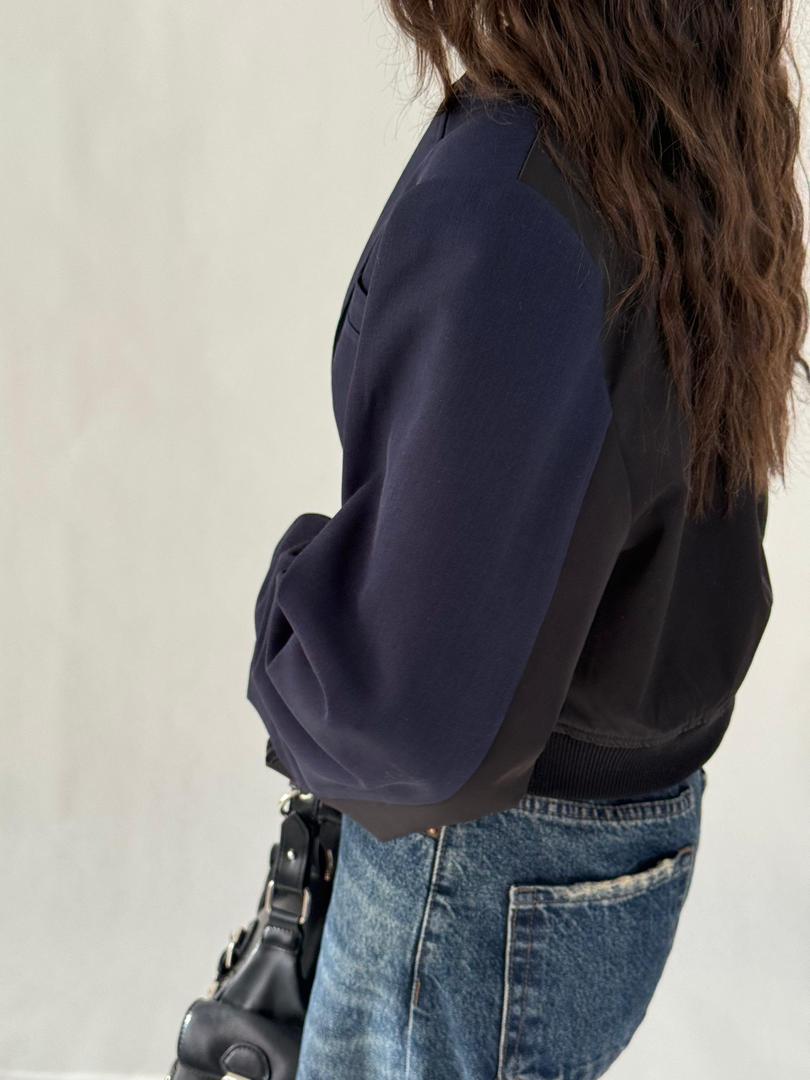 WhatsApp Image 2026-02-04 at 13.00.01 (1)