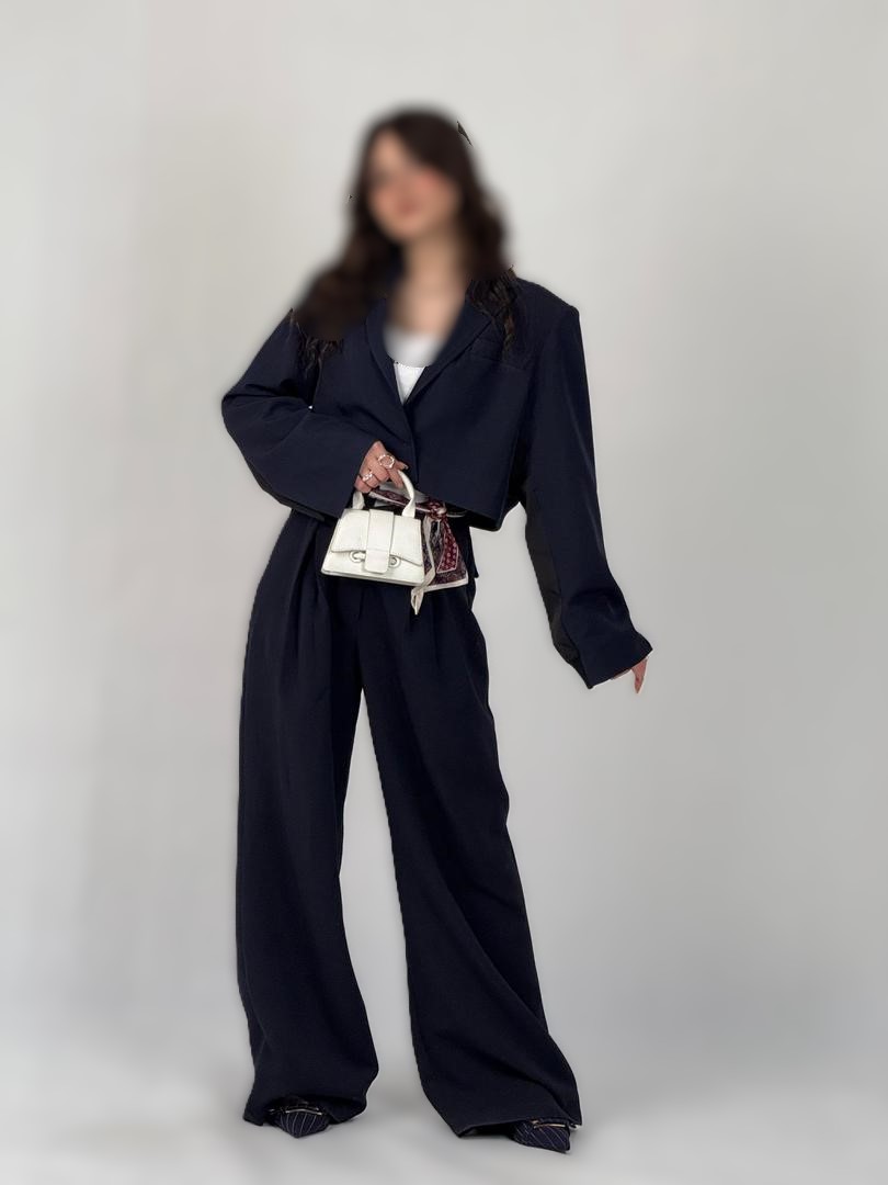 WhatsApp Image 2026-02-04 at 13.03.31 (1)