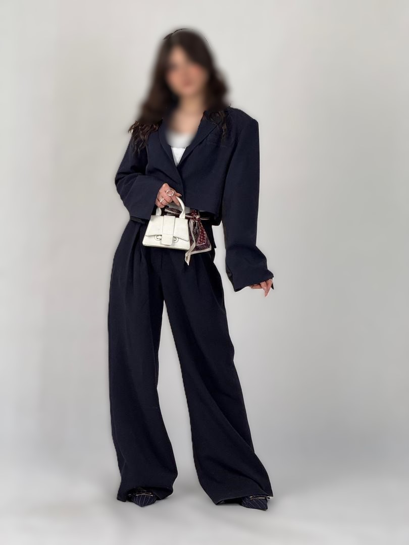 WhatsApp Image 2026-02-04 at 13.03.31