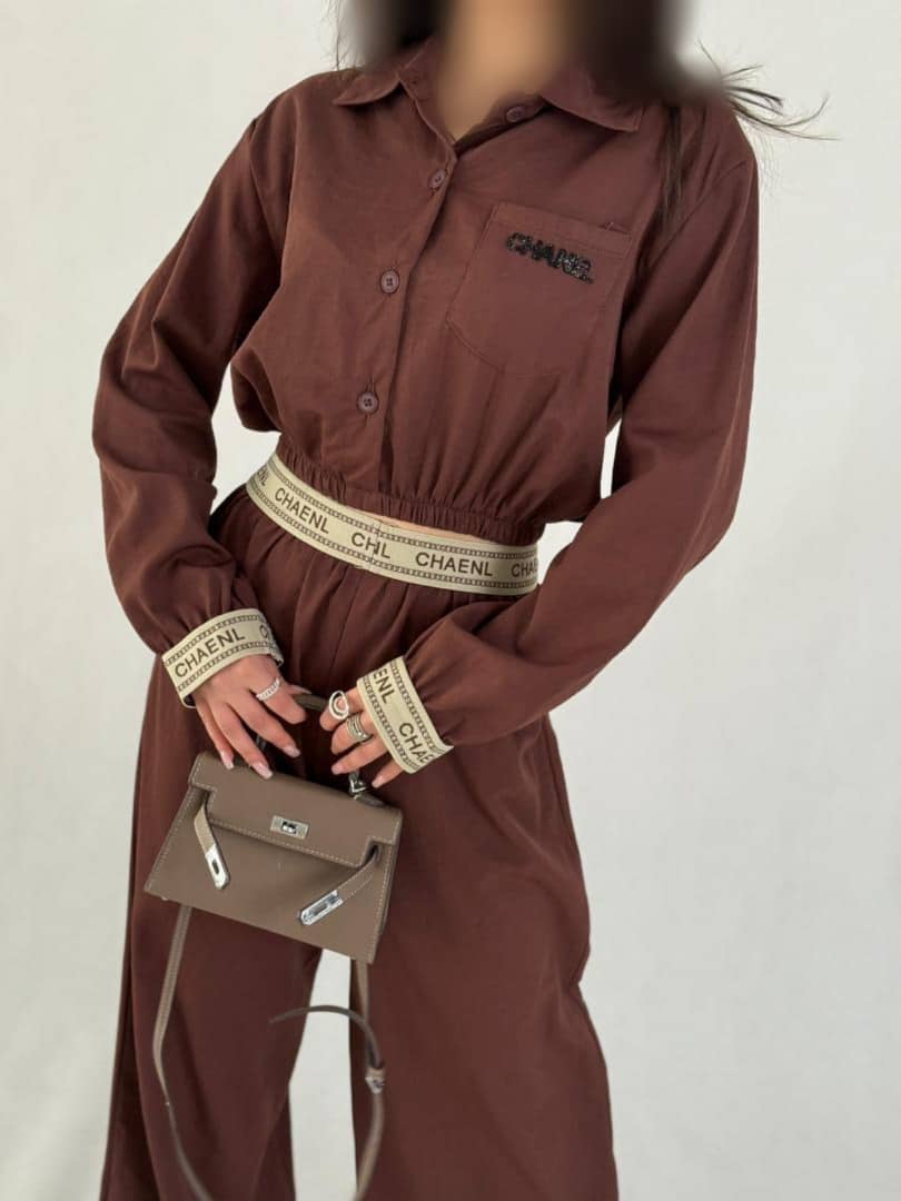 WhatsApp Image 2026-02-12 at 17.56.24