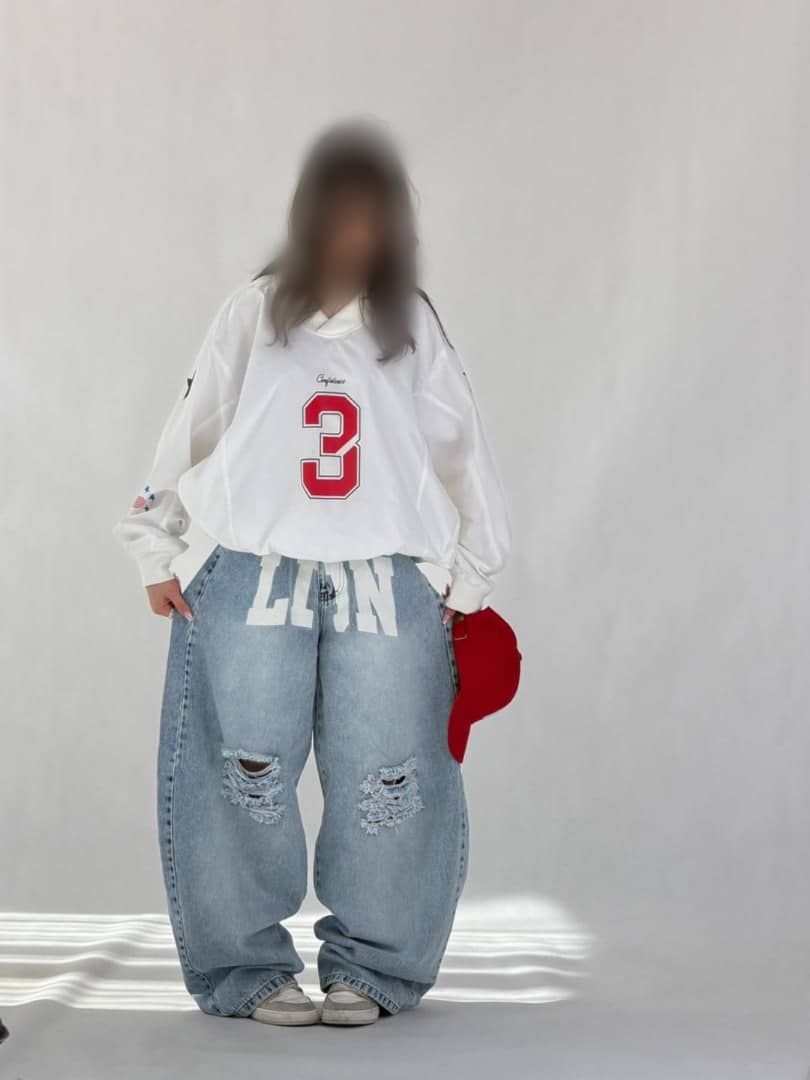 WhatsApp Image 2026-02-12 at 18.22.29