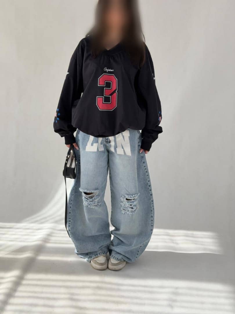 WhatsApp Image 2026-02-12 at 18.22.33