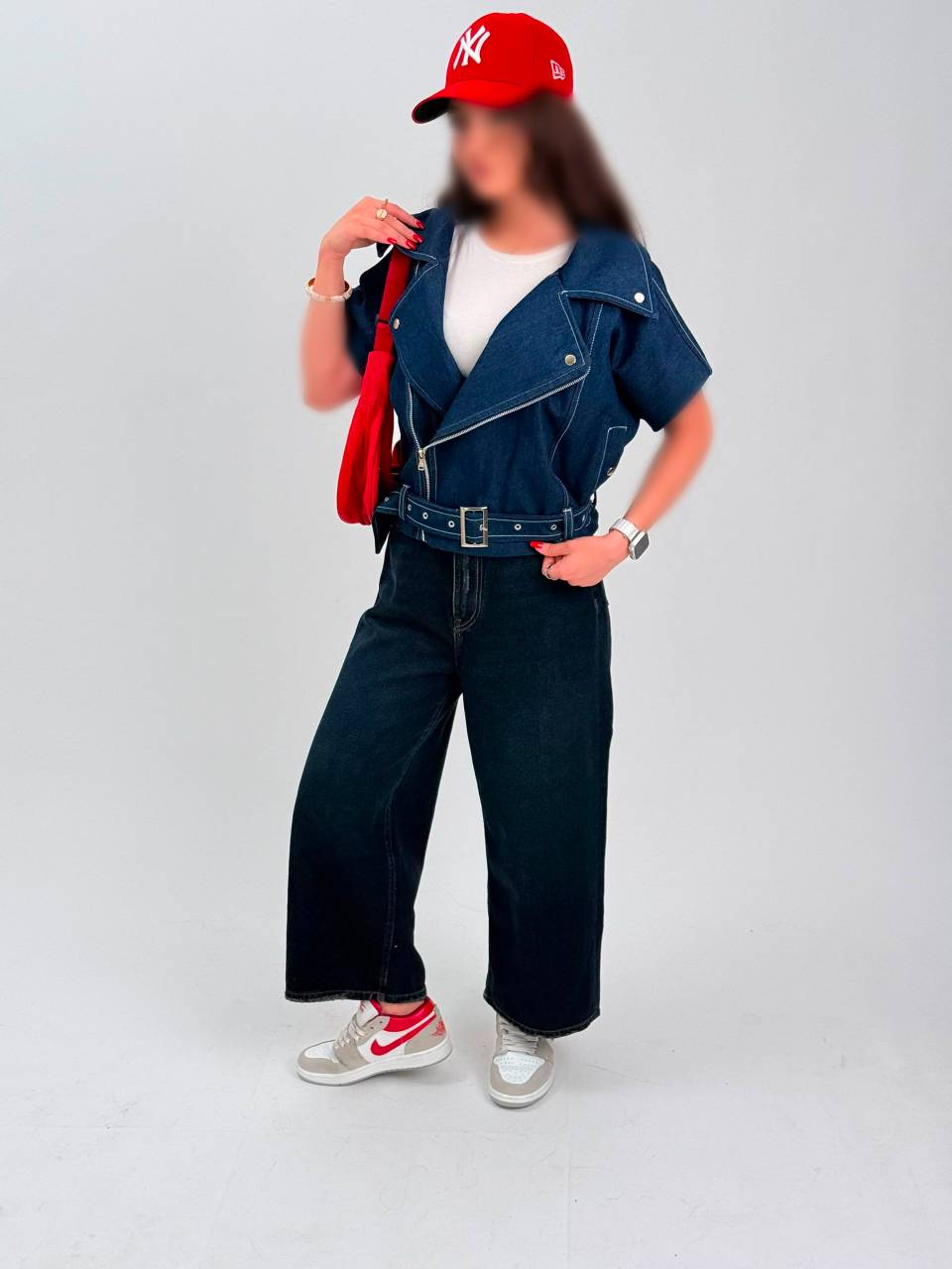 Point Blur_Jul182026_192055