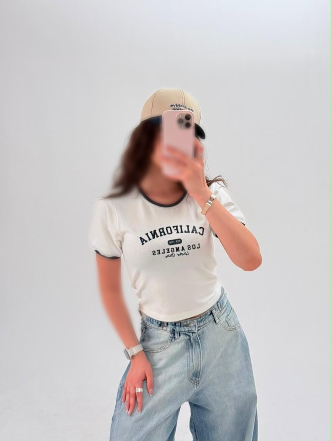 Point Blur_Aug192026_162534