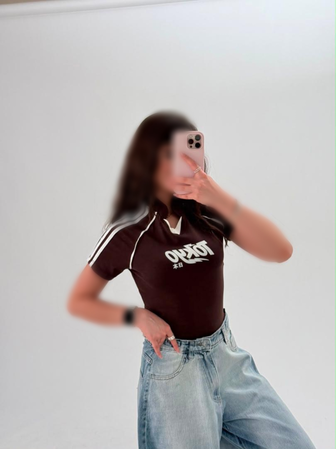 Point Blur_Aug192026_162615